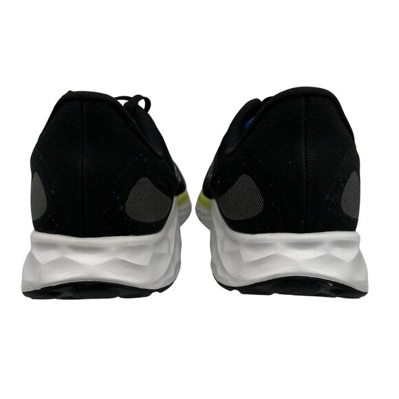 New Balance NEW Mens 11 4E Wide Fit Fresh Foam Arishi V4 Running Shoe Athleisure - Picture 7 of 12